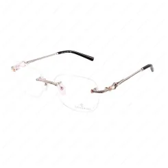 CHARRIOL 71046 в Санкт-Петербурге 