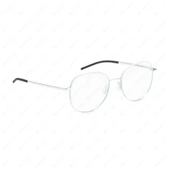 ORGREEN Digital Love 1268