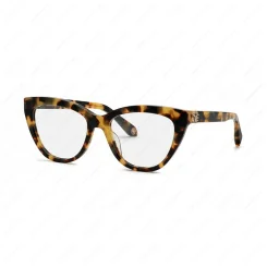 ROBERTO CAVALLI VRC 049M в Санкт-Петербурге 