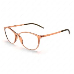 SILHOUETTE 1604 2630 SPX Illusion