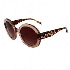 LANCEL LA91003 в Санкт-Петербурге 