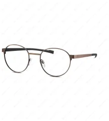 TITANFLEX ESCHENBACH 820929 60