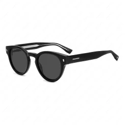 DSQUARED2 D2 0077/S 807