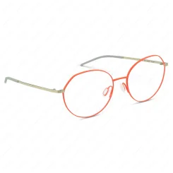 ORGREEN Let's Dance 1355