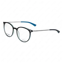 JAGUAR 36835 в Санкт-Петербурге 