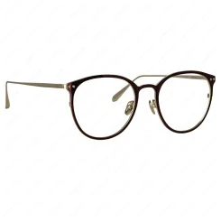 LINDA FARROW LFL 1370 C3 LINDA FARROW LFL 1370 C3