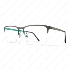 BLACKFIN BF952 1199 Roxbury