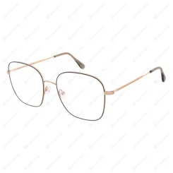 ANDY WOLF 4778 в Санкт-Петербурге 