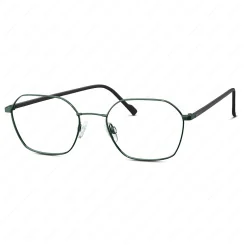 TITANFLEX ESCHENBACH 820934 в Санкт-Петербурге 