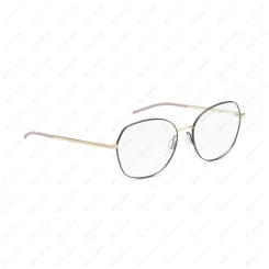 ORGREEN Bermuda 1128 ORGREEN Bermuda 1128