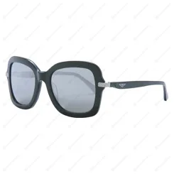 BENTLEY 9302 в Санкт-Петербурге 