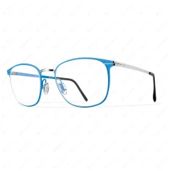 BLACKFIN BF921 1292 Hoover