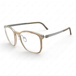 SILHOUETTE 2952 6060 Infinity View