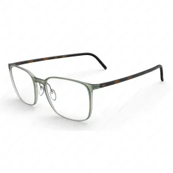 SILHOUETTE 2954 5060 Pure Wave