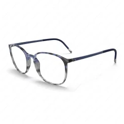 SILHOUETTE 2935 4610 SPX Illusion