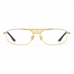 MAYBACH The Racer I G-AB-Z25