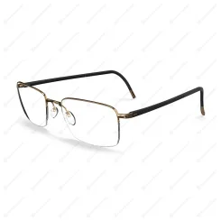 SILHOUETTE 5560 7530 Illusion