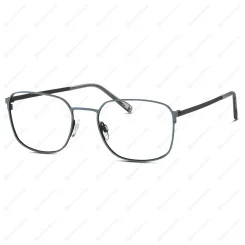 TITANFLEX ESCHENBACH 820881 31