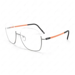 SILHOUETTE 4566 Dynamic Dawn в Санкт-Петербурге 