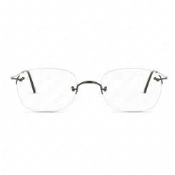 LUNOR Classic Anatomic M AS