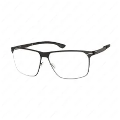 IC BERLIN Olaf Black