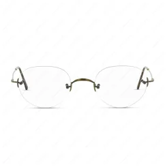 LUNOR Classic Panto M AG