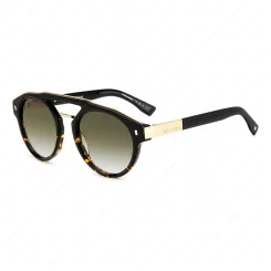 DSQUARED2 D2 0085/S WR7