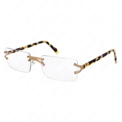 ANDY WOLF Bao 04 ANDY WOLF Bao 04