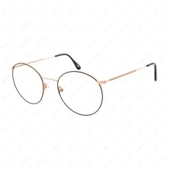 ANDY WOLF 4710 Lisa H. K