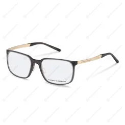 PORSCHE DESIGN 8338 B