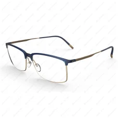 SILHOUETTE 2947 4620 Urban Fusion