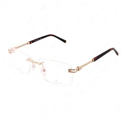 CHARRIOL 75094 C01 CHARRIOL 75094 C01