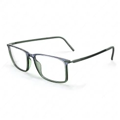 SILHOUETTE 2965 5740 Rising Dawn