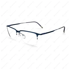 SILHOUETTE 5548 Lite Arcs в Санкт-Петербурге 