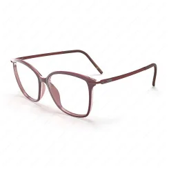 SILHOUETTE 1619 3540 Rising Dawn