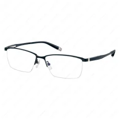 CHARMANT Z 27053 в Санкт-Петербурге 