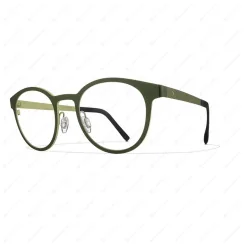 BLACKFIN BF914 1197 Crosby