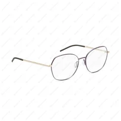 ORGREEN Bermuda 1220