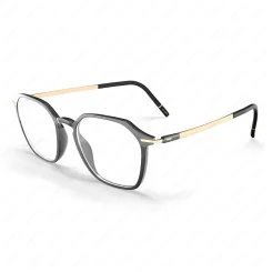 SILHOUETTE 2964 9130 Rising Dawn SILHOUETTE 2964 9130 Rising Dawn