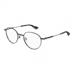 ALEXANDER MCQUEEN AM0502O в Санкт-Петербурге 