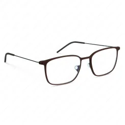 ORGREEN Orgreenize 31-63 ORGREEN Orgreenize 31-63