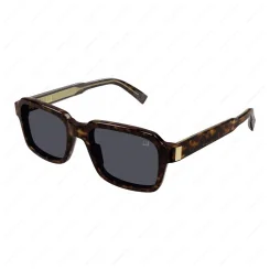 DUNHILL DU 0057S 002