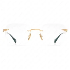 MAYBACH The Pleasant II MG-AB-Z64