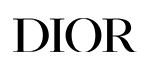 Бренд DIOR Бренд DIOR