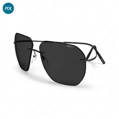 SILHOUETTE 8743 9040 Felis