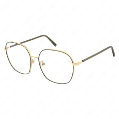 ANDY WOLF 4824 04 ANDY WOLF 4824 04