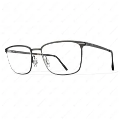 BLACKFIN BF919 1174 Greenport