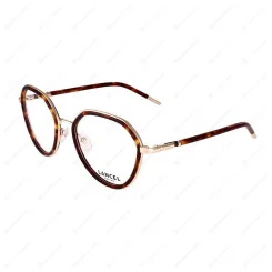 LANCEL LA90028 в Санкт-Петербурге LANCEL LA90028 в Санкт-Петербурге