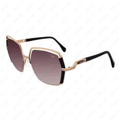 CAZAL 9502 в Санкт-Петербурге 