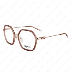 LANCEL LA 90011 C02 LANCEL LA 90011 C02